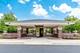 3432 Redwing, Naperville, IL 60564