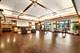 3432 Redwing, Naperville, IL 60564
