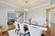 3432 Redwing, Naperville, IL 60564