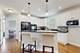 3432 Redwing, Naperville, IL 60564