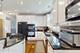 3432 Redwing, Naperville, IL 60564