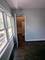 3836 W Wabansia, Chicago, IL 60647