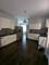 3836 W Wabansia, Chicago, IL 60647