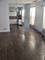 3836 W Wabansia, Chicago, IL 60647