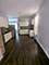 3836 W Wabansia, Chicago, IL 60647