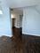 3836 W Wabansia, Chicago, IL 60647