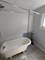 3836 W Wabansia, Chicago, IL 60647