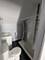 3836 W Wabansia, Chicago, IL 60647