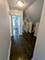 3836 W Wabansia, Chicago, IL 60647