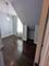 3836 W Wabansia, Chicago, IL 60647