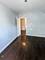 3836 W Wabansia, Chicago, IL 60647