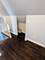 3836 W Wabansia, Chicago, IL 60647