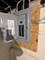 3836 W Wabansia, Chicago, IL 60647
