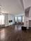3836 W Wabansia, Chicago, IL 60647