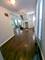3836 W Wabansia, Chicago, IL 60647