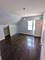 3836 W Wabansia, Chicago, IL 60647