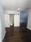 3836 W Wabansia, Chicago, IL 60647