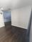 3836 W Wabansia, Chicago, IL 60647