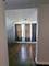 3836 W Wabansia, Chicago, IL 60647