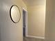 2834 W Granville Unit 2A, Chicago, IL 60659