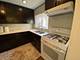 2834 W Granville Unit 2A, Chicago, IL 60659