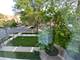 2834 W Granville Unit 2A, Chicago, IL 60659
