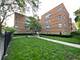 2834 W Granville Unit 2A, Chicago, IL 60659
