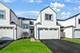 1756 Waters Edge, Minooka, IL 60447