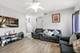 1756 Waters Edge, Minooka, IL 60447