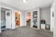1756 Waters Edge, Minooka, IL 60447
