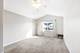 1756 Waters Edge, Minooka, IL 60447