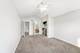 1756 Waters Edge, Minooka, IL 60447