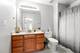 1756 Waters Edge, Minooka, IL 60447