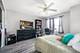 1756 Waters Edge, Minooka, IL 60447