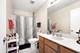 1756 Waters Edge, Minooka, IL 60447