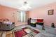1756 Waters Edge, Minooka, IL 60447