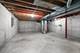 1756 Waters Edge, Minooka, IL 60447