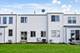 1756 Waters Edge, Minooka, IL 60447