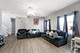 1756 Waters Edge, Minooka, IL 60447