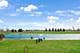 1756 Waters Edge, Minooka, IL 60447