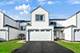 1756 Waters Edge, Minooka, IL 60447