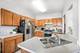 1756 Waters Edge, Minooka, IL 60447