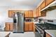 1756 Waters Edge, Minooka, IL 60447