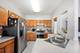 1756 Waters Edge, Minooka, IL 60447