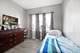 1756 Waters Edge, Minooka, IL 60447