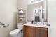 1756 Waters Edge, Minooka, IL 60447