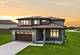 4951 W Ribbon, Monee, IL 60449