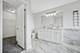 4951 W Ribbon, Monee, IL 60449