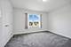 4951 W Ribbon, Monee, IL 60449