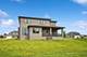 4951 W Ribbon, Monee, IL 60449